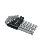 GRUNGE ( OW ) A[L[EZp` S2 RpNg A[L[Zbg