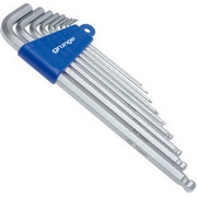 GRUNGE ( OW ) A[L[EZp` S2A[L[Zbg