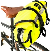 CARRADICE ( �L�����_�C�X ) �T�h���o�b�O �J���u���A ���C�g�E�F�C�g �C�G���[