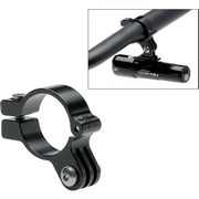 Dixna ( �f�B�Y�i ) ���C�g�}�E���g ���C�g�N�����v �u���b�N 31.8mm