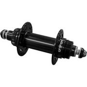 GRUNGE ( �O�����W ) �n�u �V���O���n�u �u���b�N 12TH/142mm/32H