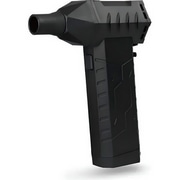 GENTOS ( WFgX ) ėpH HYT-SL ^u[ ubN