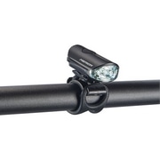 MERIDA ( �����_ ) �t�����g���C�g SUPER BRIGHT �t�����g�p ( �X�[�p�[�u���C�g )