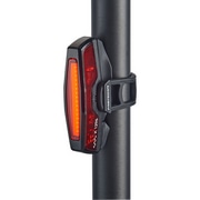 MERIDA ( �����_ ) �e�[�����C�g SUPER BRIGHT AERO ���A�p ( �X�[�p�[�u���C�g�G�A�� )