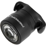 MERIDA ( �����_ ) �t�����g���C�g �Z�[�t�e�B�[ LED���C�g�i�t�����g�p�j