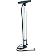 MERIDA ( �����_ ) �t���A�|���v �A���~���t���A�|���v �z���C�g