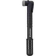 MERIDA ( �����_ ) �g�їp�|���v COMPACT HAND PUMP ( �R���p�N�g �n���h�|���v ) �u���b�N