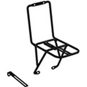 MERIDA ( �����_ ) �O�L�����A �t�����g�L�����A�@FC38 �V���o�[ V�u���[�L�p