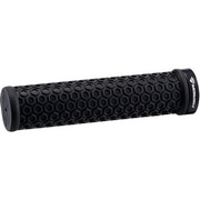 MERIDA ( �����_ ) �O���b�v LIGHTWEGHT LOCK-ON GRIP ( ���C�g�E�F�C�g ���b�N�I�� �O���b�v ) �u���b�N 135mm