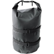 MERIDA ( �����_ ) �O�L�����A �O���x���o�b�N/�t�����g�t�H�[�N �u���b�N 5L