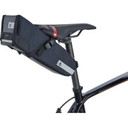 MERIDA ( �����_ ) �T�h���o�b�O �o�b�e���[�o�b�N �u���b�N