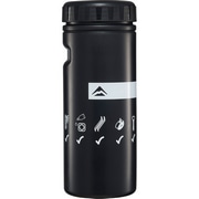 MERIDA ( �����_ ) �G�� �c�[���{�b�N�X �u���b�N M