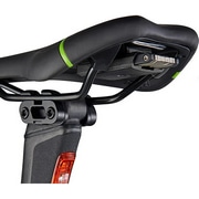 MERIDA ( �����_ ) �g�эH�� V�}�E���g�c�[���{�b�N�X DCT009�p