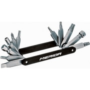 MERIDA ( �����_ ) �g�эH�� �~�j�c�[���Z�b�g�iDCT009�j