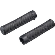 MERIDA ( �����_ ) �O���b�v COMP EC GRIP ( �R���v EC �O���b�v ) �u���b�N 130mm