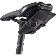 MERIDA ( �����_ ) �T�h���o�b�O �_�C�A�����T�h���o�b�O �u���b�N