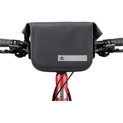 MERIDA ( �����_ ) �t�����g�o�b�O/�n���h���o�b�O �n���h���o�b�N/�t�����g�p �u���b�N 4L