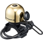 MERIDA ( �����_ ) �x���E�z�[�� CLASSIC BELL ( �N���V�b�N �x�� ) �u���X