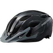 MERIDA ( _ ) X|[cwbg ONE (  ) ubN M(54-58CM)