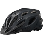 MERIDA ( �����_ ) �X�|�[�c�w�����b�g CHARGER �u���b�N M ( 53-58cm )