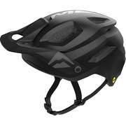 MERIDA ( �����_ ) �X�|�[�c�w�����b�g PECTOR �u���b�N M ( 53-58cm )