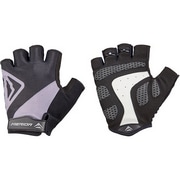 MERIDA ( �����_ ) �w�؂�O���[�u CLASSIC SHORT GLOVE ( �N���V�b�N �V���[�g �O���[�u ) �u���b�N S