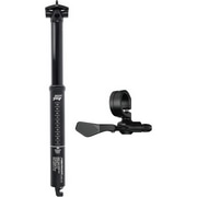 MERIDA ( �����_ ) �V�[�g�|�X�g EXPERT TR II ( �G�L�X�p�[�g TR II ) �u���b�N ��34.9/125mm/402mm