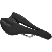 MERIDA ( �����_ ) �T�h�� EXPERT SL SHORT SADDLE ( �G�L�X�p�[�g SL �V���[�g�T�h�� ) �u���b�N 240mm/140mm