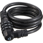 MERIDA ( �����_ ) ���C���[���b�N �_�C���������C���[���b�N �u���b�N 8mmX90cm