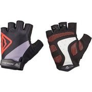 MERIDA ( �����_ ) �w�؂�O���[�u CLASSIC SHORT GLOVE ( �N���V�b�N �V���[�g �O���[�u ) ���b�h XS
