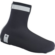 MERIDA ( �����_ ) �V���[�Y�J�o�[ �E�B���^�[�V���[�Y�J�o�[ �u���b�N S ( 23.5-24.0cm )