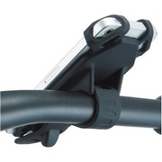 MERIDA ( �����_ ) �X�}�z�z���_�[ ATTACH AND GO SMARTPHONE MOUNT ( �A�^�b�` �A���h �S�[ �X�}�[�g�t�H���}�E���g ) �u���b�N