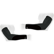 MERIDA ( �����_ ) �A�[���E�H�[�}�[ �A�[���E�H�[�}�[ �u���b�N S