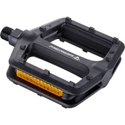 MERIDA ( �����_ ) �t���b�g�y�_�� LOW �y�_�� �u���b�N