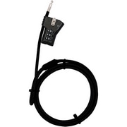 MERIDA ( �����_ ) ���C���[���b�N MULTIFUNCTIONAL COMBO LOCK ( �}���`�t�@���N�V���i�� �R���{���b�N ) �u���b�N 4.8mmX200cm