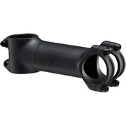 MERIDA ( �����_ ) �X�e�� EXPERT CC ( �G�L�X�p�[�g CC ) �u���b�N 110mm/��31.8mm/-5°