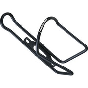 MERIDA ( �����_ ) �{�g���P�[�W ALLOY CLASSIC BOTTLE CAGE ( �A���C �N���V�b�N �{�g���P�[�W ) �u���b�N