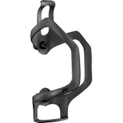 MERIDA ( �����_ ) �{�g���P�[�W SIDELOAD CARBON BOTTLE CAGE ( �T�C�h���[�h �J�[�{�� �{�g���P�[�W ) �u���b�N �E����