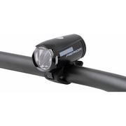 MERIDA ( �����_ ) �t�����g���C�g FRONT LIGHT 25 LIGHT ( �t�����g���C�g 25 ���C�g )