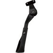 パーツ miyta freedom road ロクキュッパ・クロモリロード「MIYATA Freedom Road」がモデル