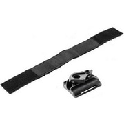 MERIDA ( �����_ ) �L�����A�p�[�c TRAIL MOUNT �x���N���t��