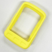 Wahoo ( t[ ) TCNRs[^[ IvV Gg[ VRP[X CG[