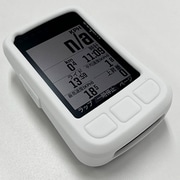 Wahoo ( t[ ) TCNRs[^[ IvV Gg{g WFCC5 VRP[X zCg