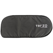 TERZO ( �e���b�c�H ) �`�F�[���J�o�[ EC34