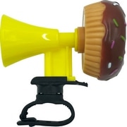 /NOGUCHI/POPEYE xEz[ GAz[ h[ic Xgbv