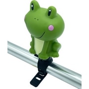 /NOGUCHI/POPEYE xEz[ GAz[ JG Xgbv