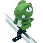 /NOGUCHI/POPEYE xEz[ GAz[ _Ci\[ Xgbv