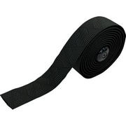 VELO ( x ) o[e[v EB[r[p^[o[e[v ubN