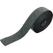 VELO ( x ) o[e[v EB[r[p^[o[e[v O[