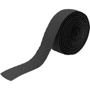 /NOGUCHI/POPEYE o[e[v Lgo[e[v ubN